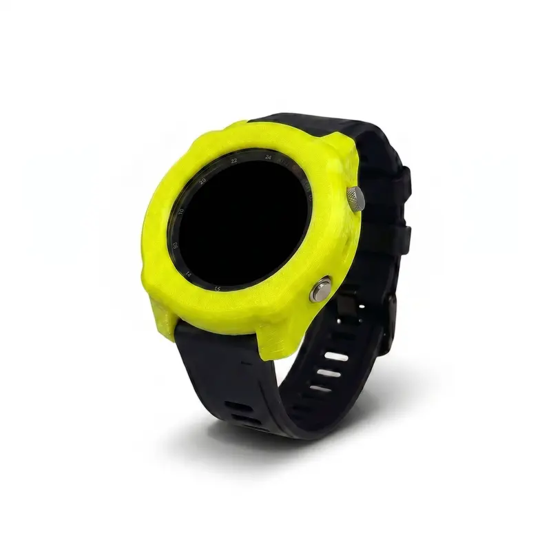 Hülle für Garmin Descent MK2i