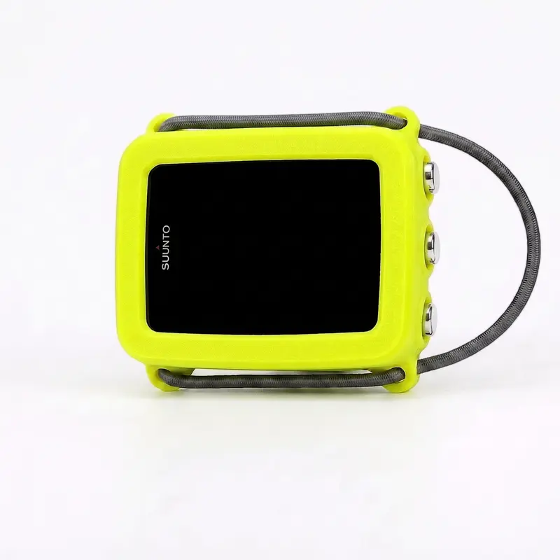 Hülle für Suunto Eon Core - Bungee