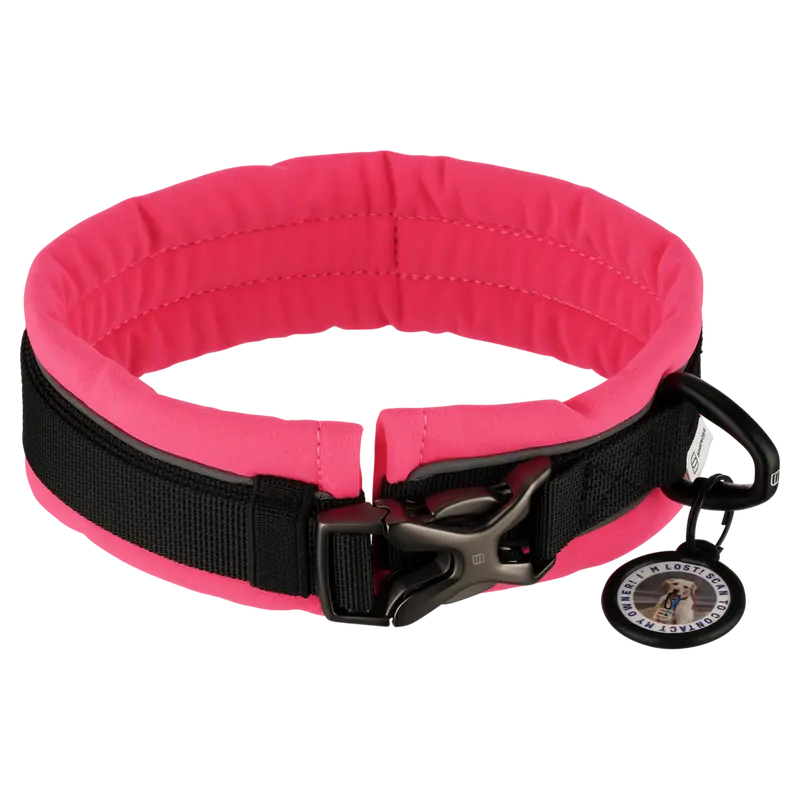 Hundehalsband