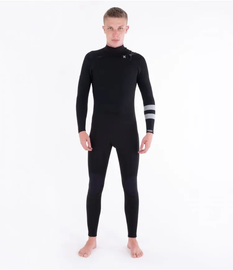 Hurley Advantage Plus 5/3 Fullsuit Neoprenanzug
