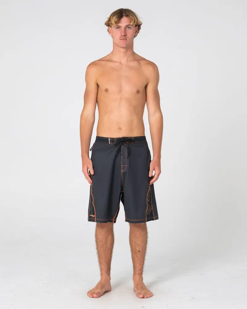 Hydro-surge 22" Boardshort