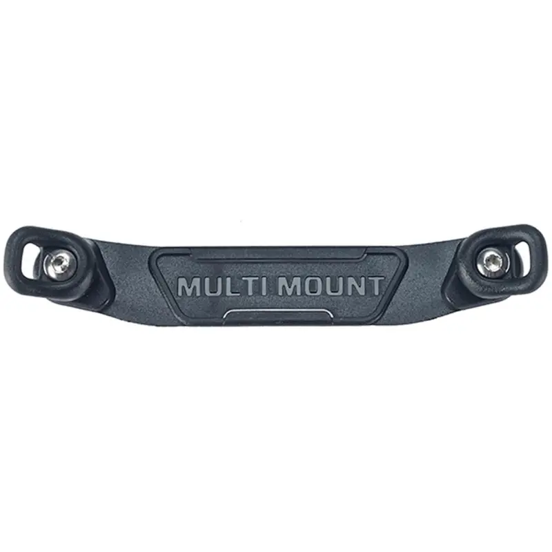 Hydros Mini D-Ring Set