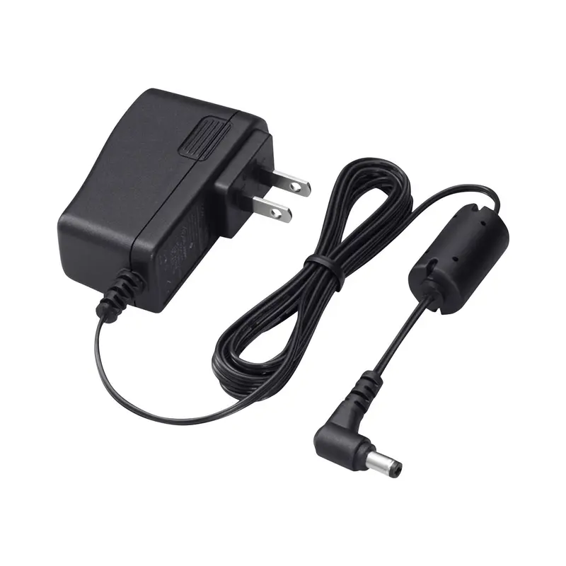Icom BC-123SE Netzteil – Tischladegerät für BC-210 und BC-220