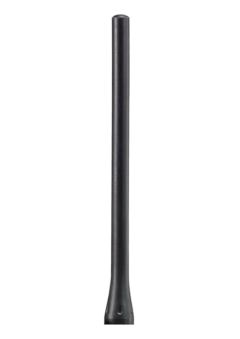 Icom FA-S59V Ersatzantenne für UKW-Handfunkgeräte