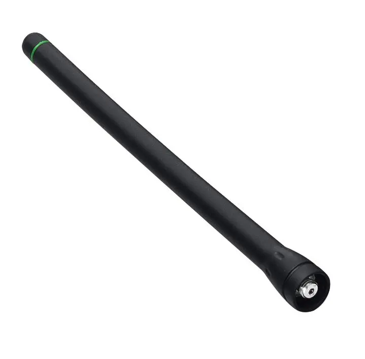 Icom FA-SC58V – Ersatzantenne für IC-M85E und IC-M35