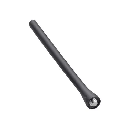 Icom FA-SC59V – Ersatzantenne für IC-M25, IC-M37, IC-M93D, IC-M94DE