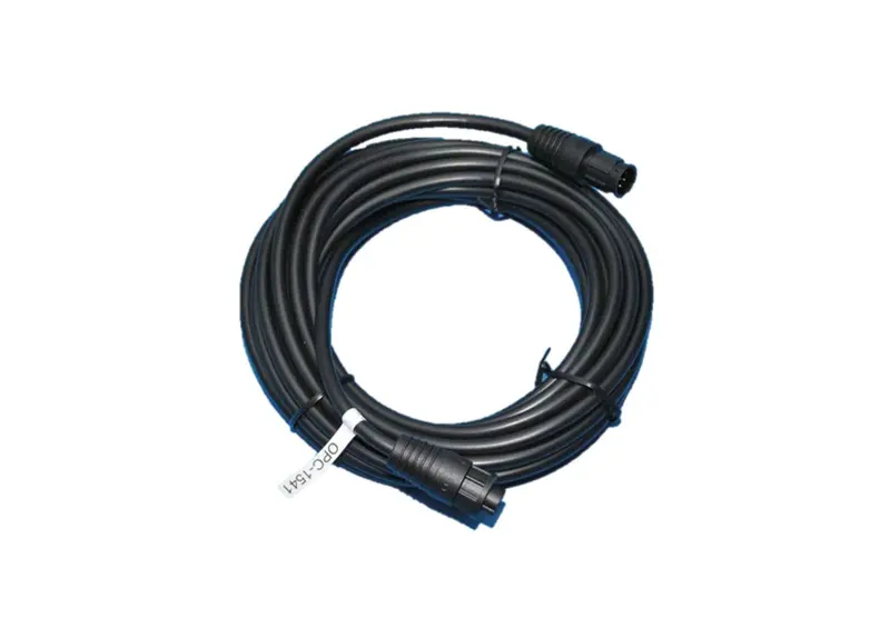 Icom OPC-1541 Verlängerungskabel für Commandmic – 6,1 m