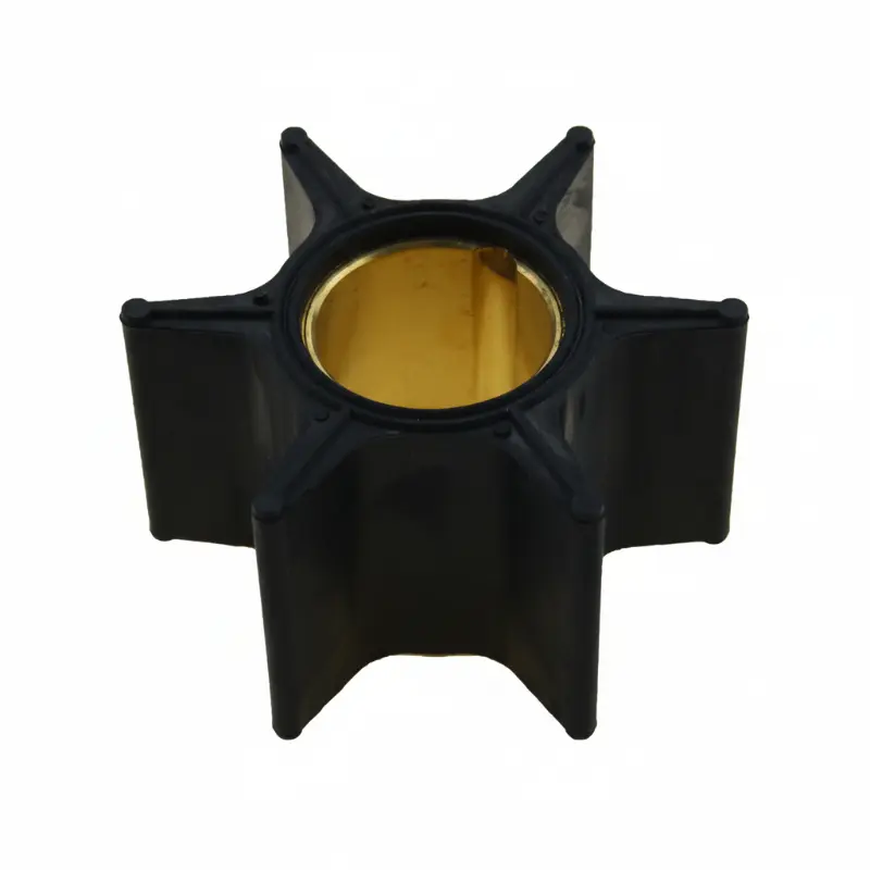 Impeller Alpha One Gen 1