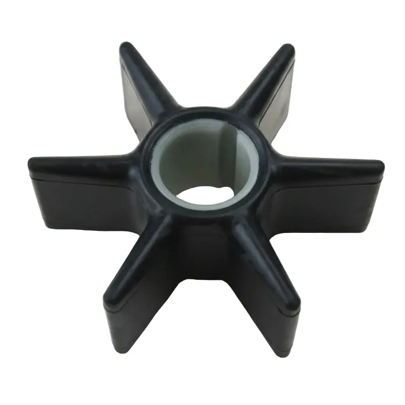 IMPELLER ALPHA ONE GEN II