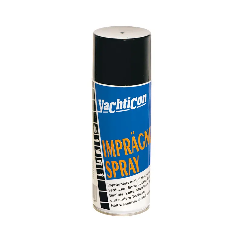 Imprägnierspray 400ml