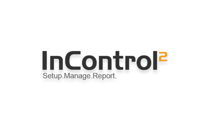 InControl 2 Subscription (2-Year)
