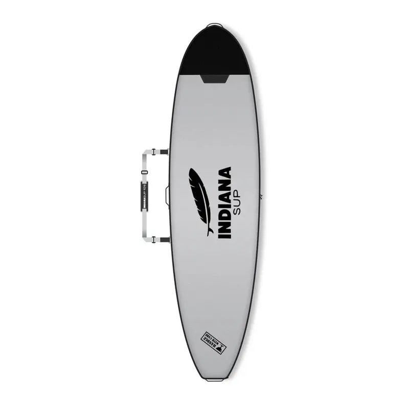 Indiana Board Bag