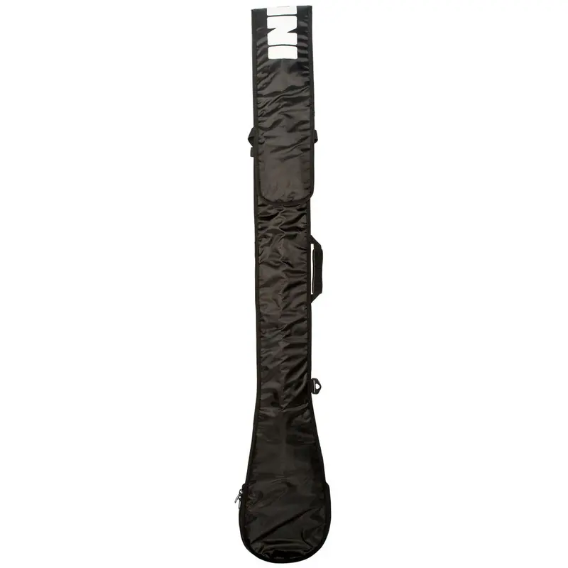 Indiana Telescope Paddle Bag Tasche für 3 teilige Paddel