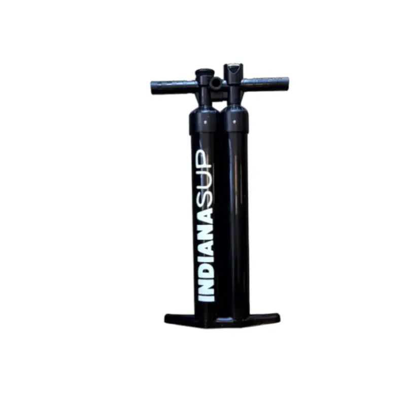 Indiana Triple Action Pump HP6 Handpumpe