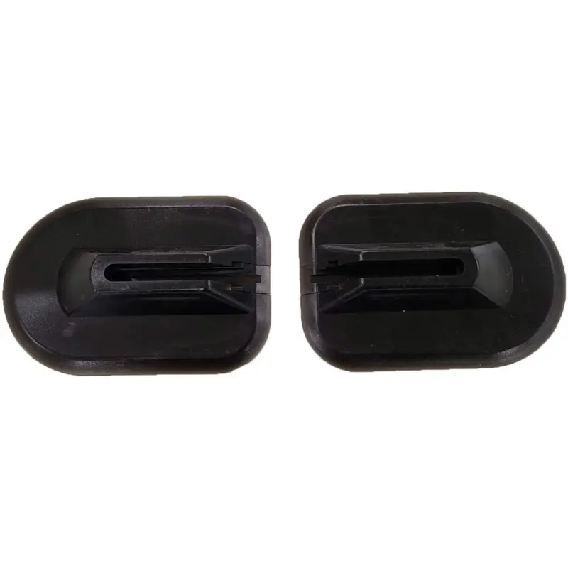 Indiana US Split Finbox Inflatables SUP
