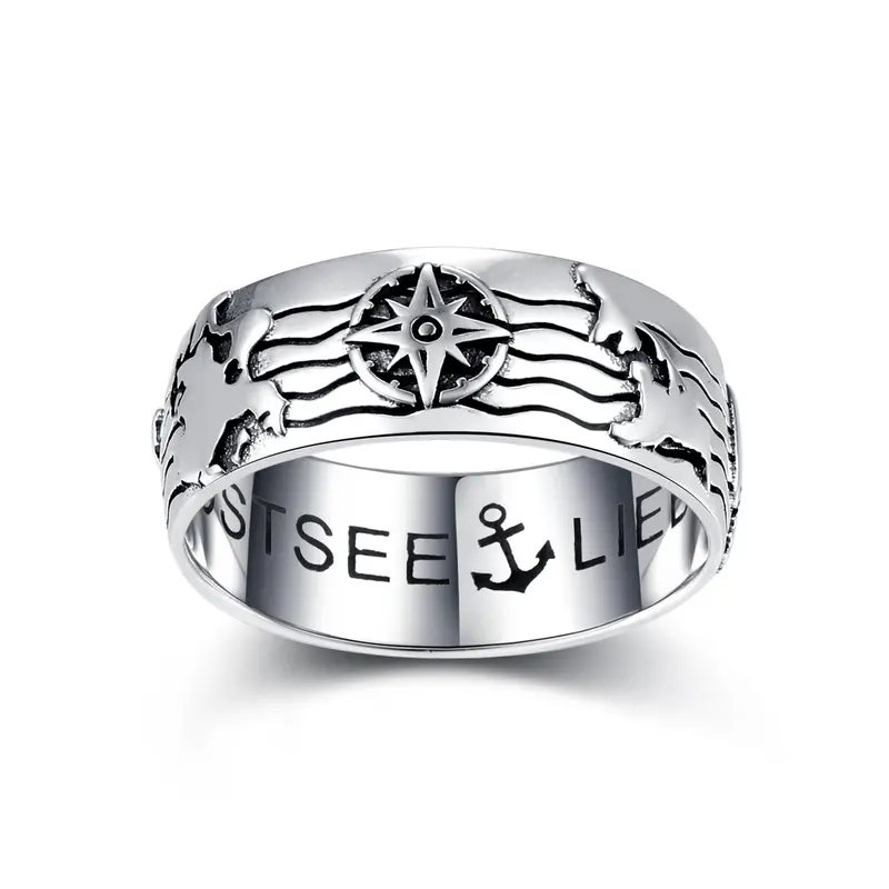 Inselsilber