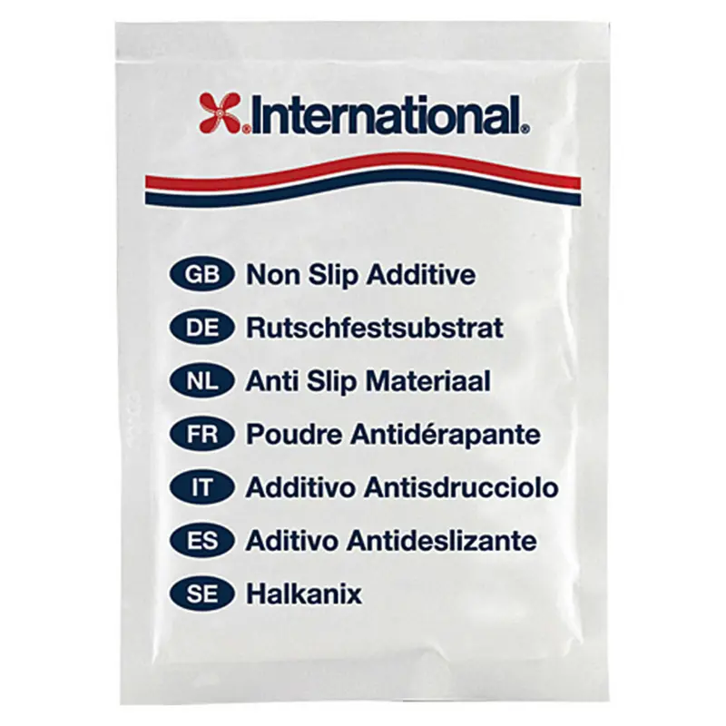 Intergrip Rutschfestsubstrat (12 / Box) - 23g