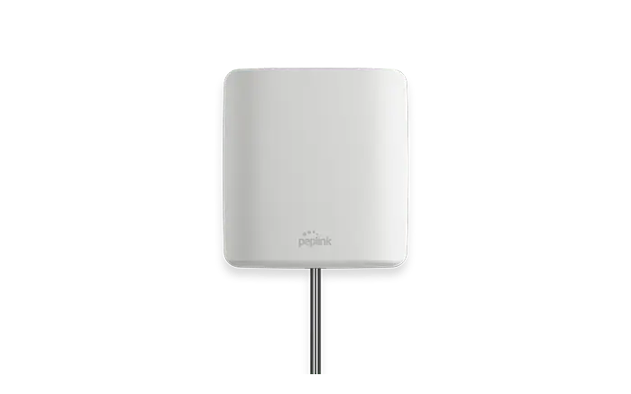IoT 20G