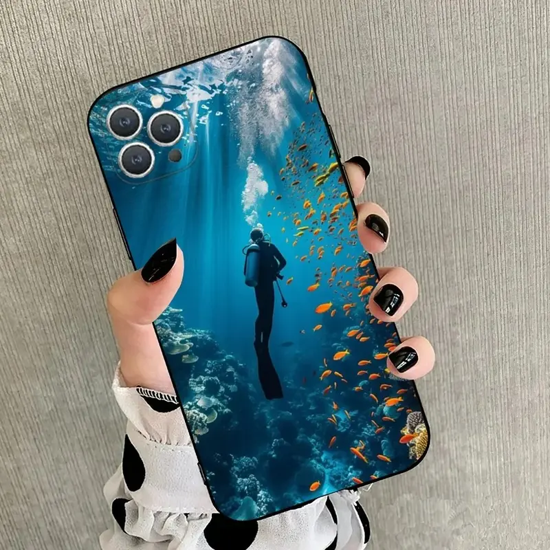 iPhone Case
