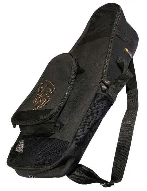 iQ ABC Bag (Bags)