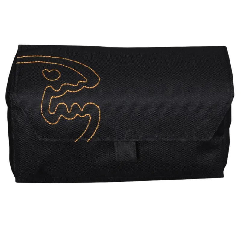 iQ Mask Box