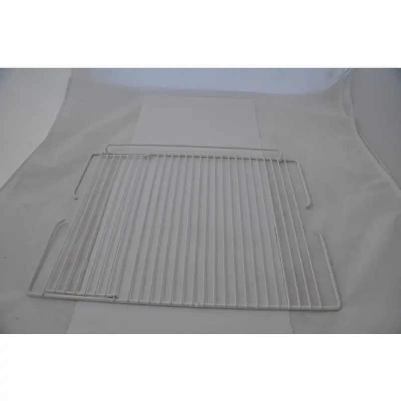 Isotherm Einlegefach für CR130/CR195