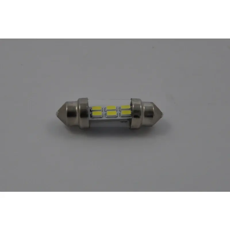 Isotherm LED LAMP WHITE LIGHT 12/24V