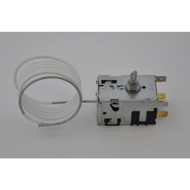IsothermTHERMOST.CR36-49-50-65-80-85-100-