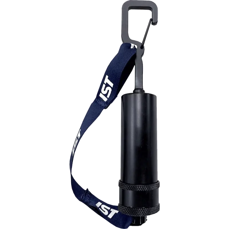 IST Magnet Shaker