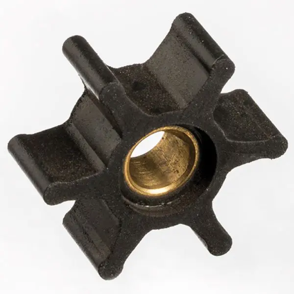 Jabsco Impeller 14609-0001b