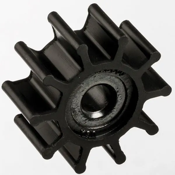 Jabsco Impeller 9200-0005b