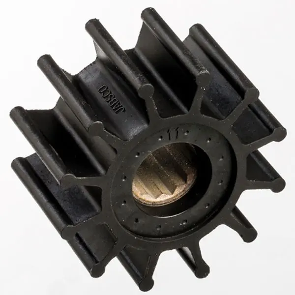 Jabsco Impeller Kit 1210-0001-p
