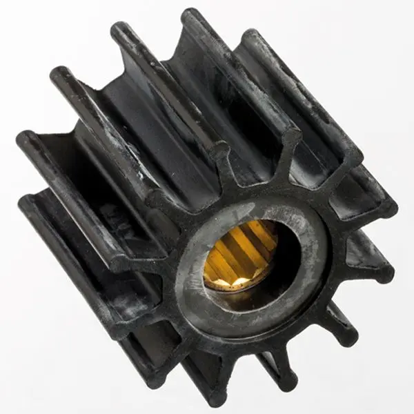 Jabsco Impeller Kit 13554-0001-p