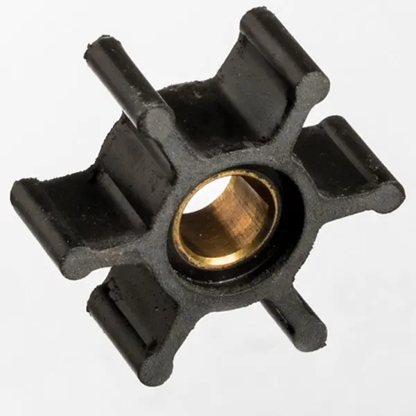 Jabsco Impeller Kit 1414-0003-p