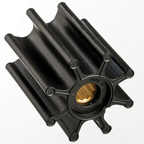 Jabsco Impeller Kit 17018-0001-p
