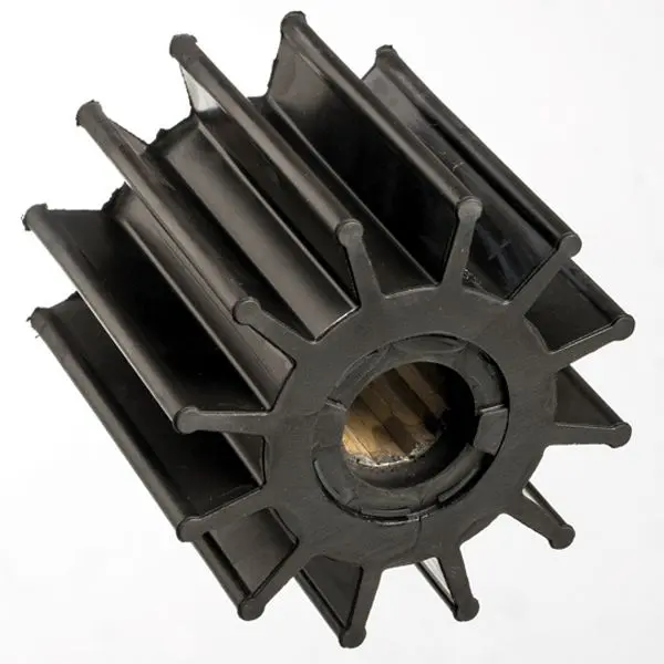 Jabsco Impeller Kit 17936-0001-p