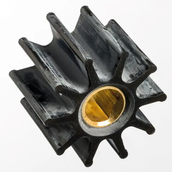 Jabsco Impeller Kit 17954-0001-p