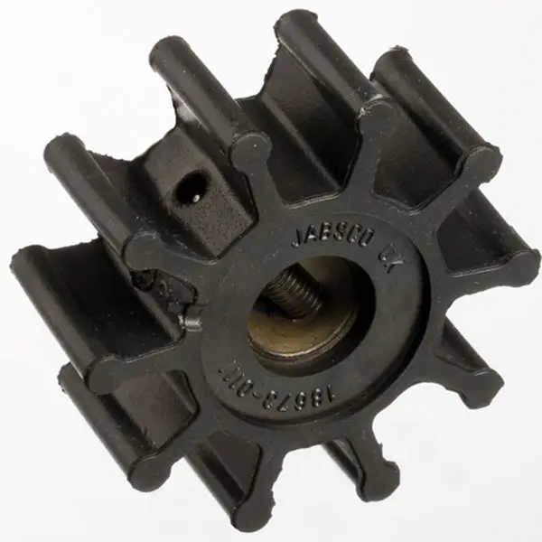 Jabsco Impeller Kit 18673-0001-p