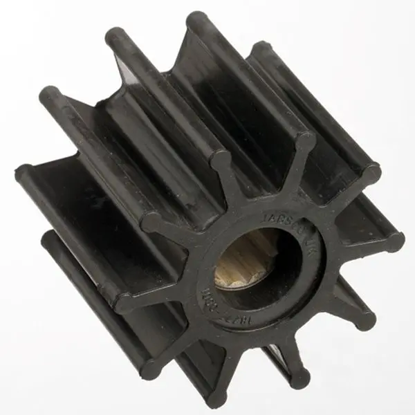 Jabsco Impeller Kit 18777-0001-p