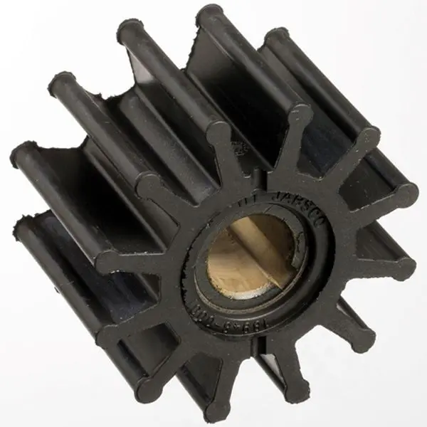 Jabsco Impeller Kit 18948-0001-p