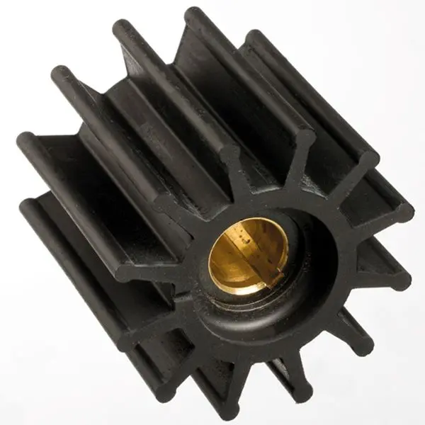 Jabsco Impeller Kit 18958-0001-p