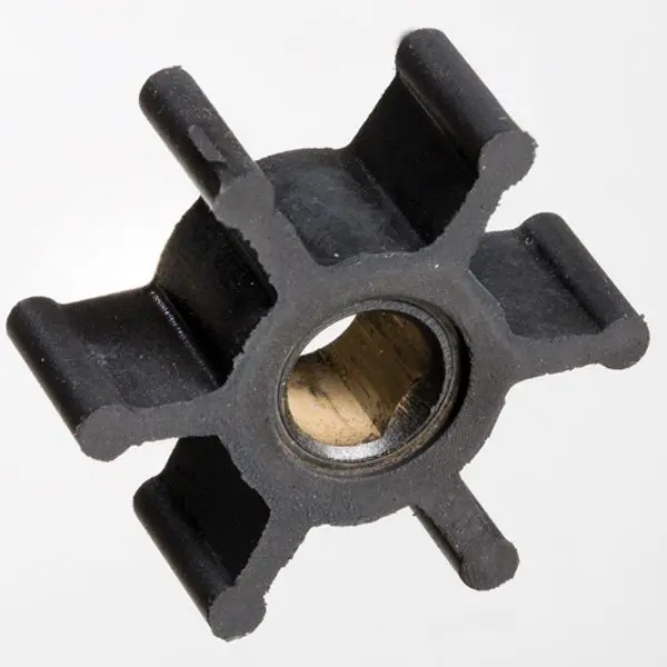 Jabsco Impeller Kit 21414-0001-p