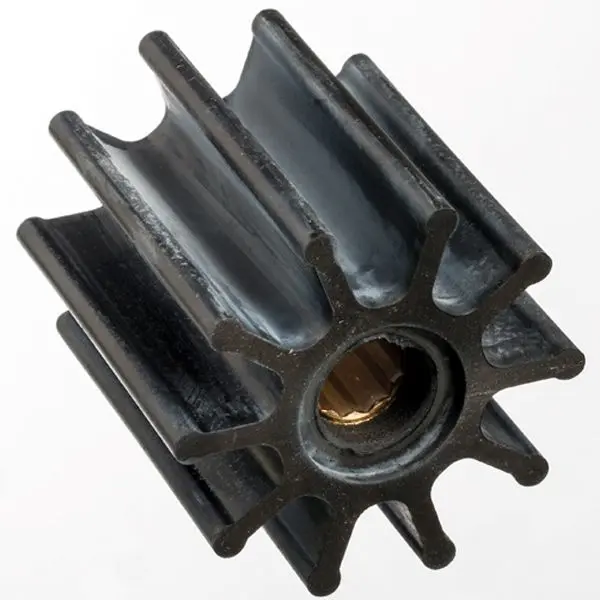 Jabsco Impeller Kit 31130-0061-p