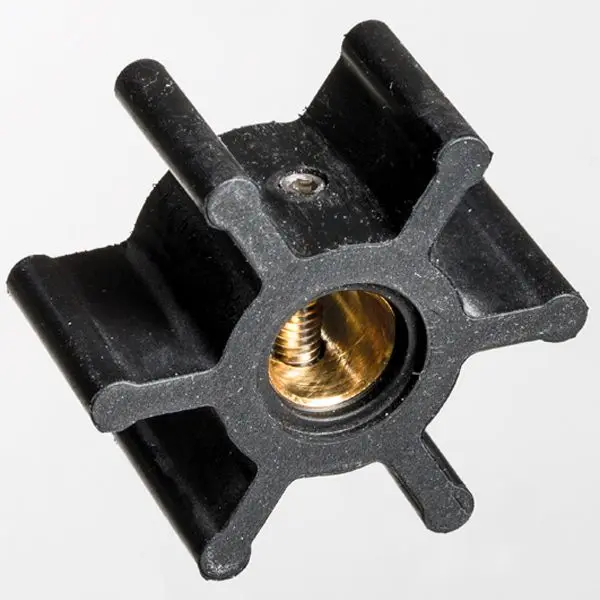 Jabsco Impeller Kit 4528-0001-p