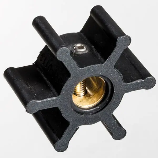 Jabsco Impeller Kit 4528-0003-p