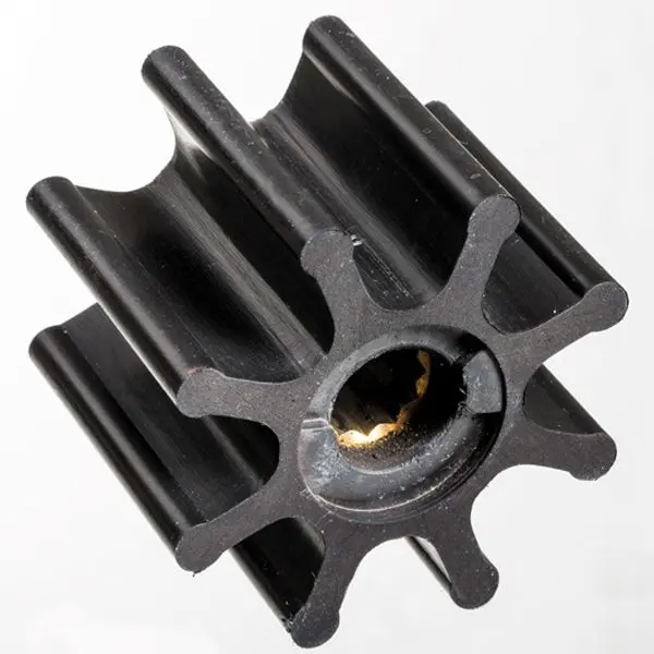 Jabsco Impeller Kit 5915-0001-p