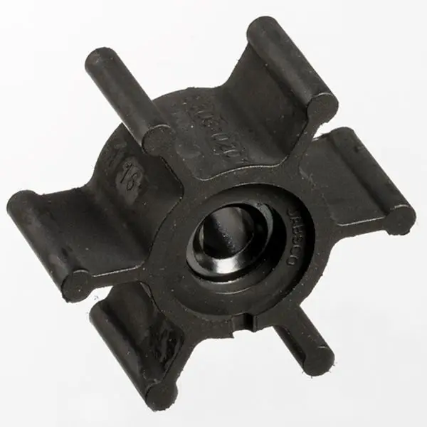 Jabsco Impeller Kit 6303-0001-p