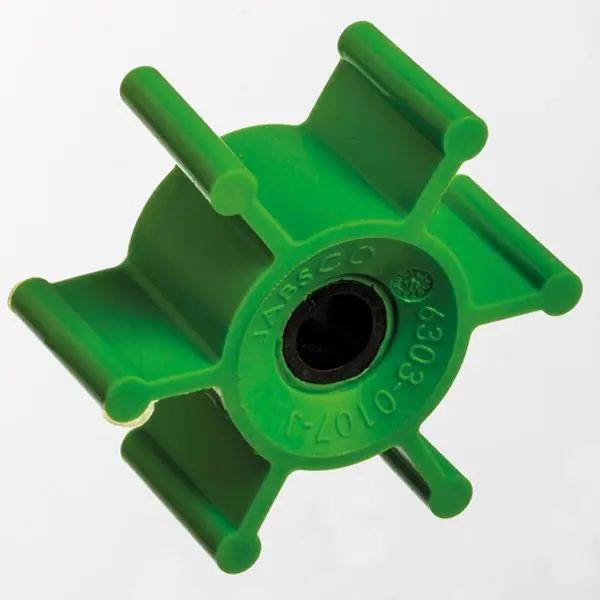 Jabsco Impeller Kit 6303-0007-p