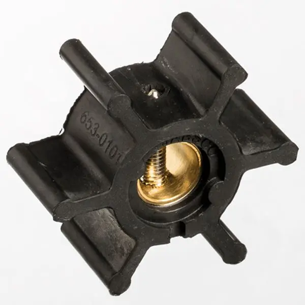 Jabsco Impeller Kit 653-0001-p