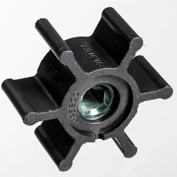 Jabsco Impeller Kit 7273-0003-p